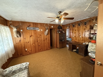 Perfect Starter Home at an Unbeatable Price! - image 6