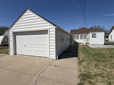 Perfect Starter Home at an Unbeatable Price! - image 9