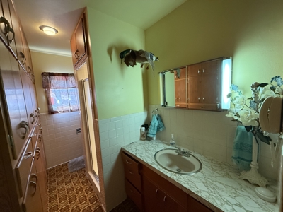 Perfect Starter Home at an Unbeatable Price! - image 8