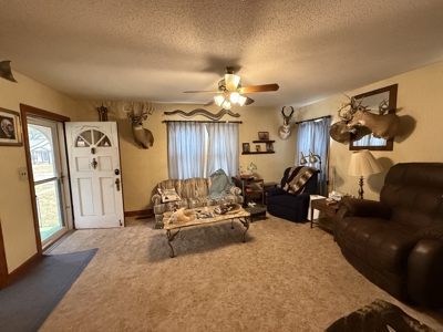 Perfect Starter Home at an Unbeatable Price! - image 2