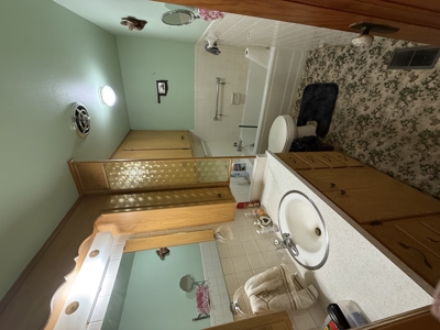 Perfect Starter Home at an Unbeatable Price! - image 7