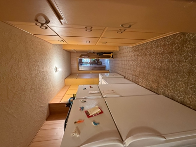 Perfect Starter Home at an Unbeatable Price! - image 5