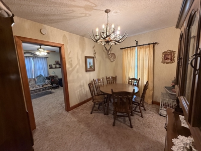 Perfect Starter Home at an Unbeatable Price! - image 3