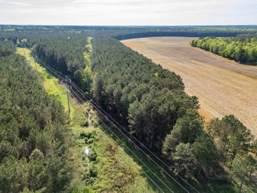 Listing 38