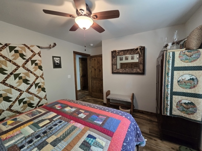 Country Home & Turnkey Recreational Property - image 23