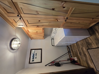 Country Home & Turnkey Recreational Property - image 24