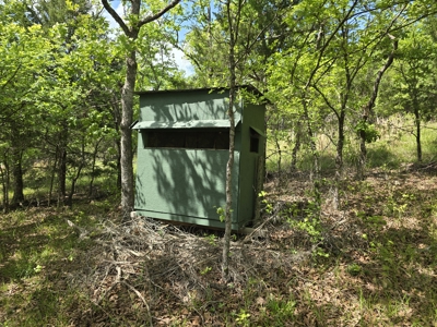 Country Home & Turnkey Recreational Property - image 40