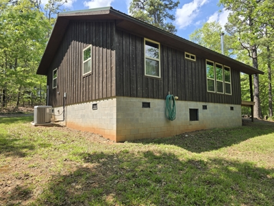 Country Home & Turnkey Recreational Property - image 43