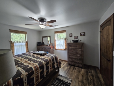 Country Home & Turnkey Recreational Property - image 16