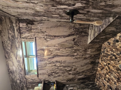 Country Home & Turnkey Recreational Property - image 20