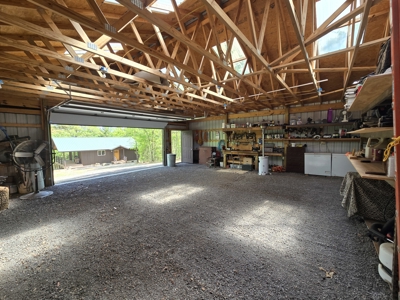 Country Home & Turnkey Recreational Property - image 33
