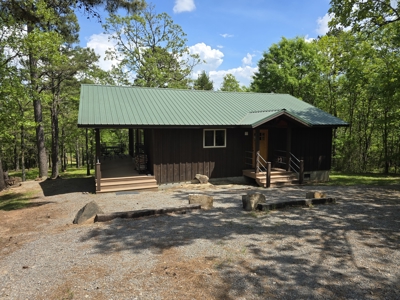 Country Home & Turnkey Recreational Property - image 45