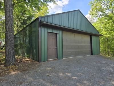 Country Home & Turnkey Recreational Property - image 27