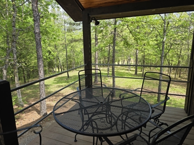 Country Home & Turnkey Recreational Property - image 5