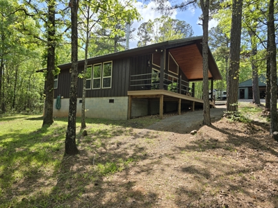 Country Home & Turnkey Recreational Property - image 3