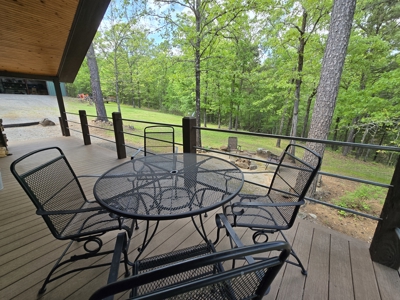 Country Home & Turnkey Recreational Property - image 6