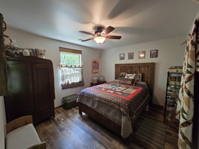 Country Home & Turnkey Recreational Property - image 22