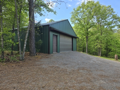 Country Home & Turnkey Recreational Property - image 26