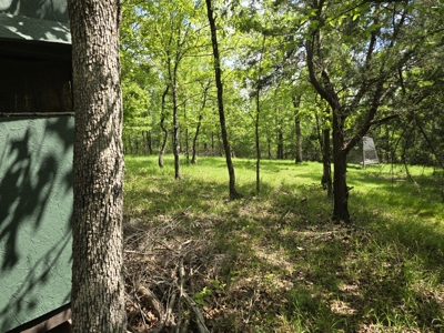 Country Home & Turnkey Recreational Property - image 41