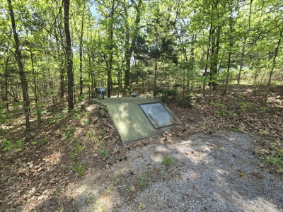 Country Home & Turnkey Recreational Property - image 46