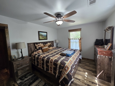 Country Home & Turnkey Recreational Property - image 18