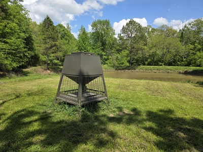 Country Home & Turnkey Recreational Property - image 37