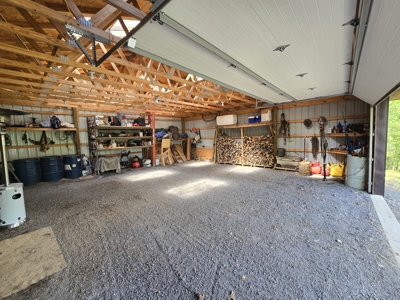 Country Home & Turnkey Recreational Property - image 29