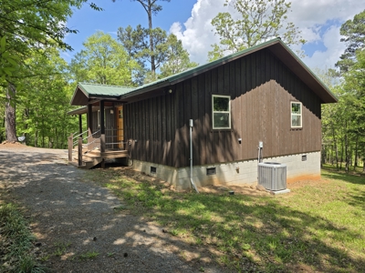 Country Home & Turnkey Recreational Property - image 44