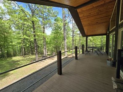 Country Home & Turnkey Recreational Property - image 4