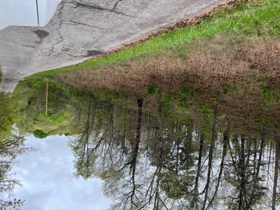 Mountain Land For Sale Near Lake Eucha South Of Jay, Oklahoma - image 2