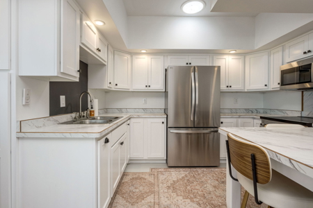 Mountain Property for Sale in Faywood, NM - image 9