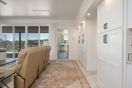 Mountain Property for Sale in Faywood, NM - image 20