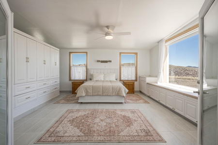 Mountain Property for Sale in Faywood, NM - image 15