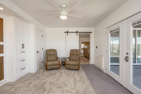 Mountain Property for Sale in Faywood, NM - image 22