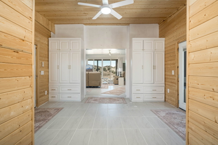 Mountain Property for Sale in Faywood, NM - image 14