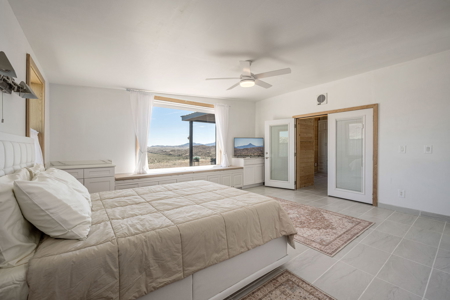 Mountain Property for Sale in Faywood, NM - image 16