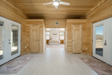 Mountain Property for Sale in Faywood, NM - image 13