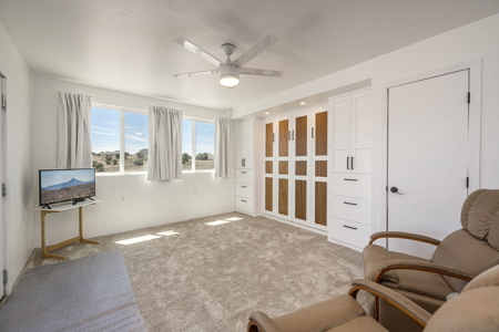 Mountain Property for Sale in Faywood, NM - image 21