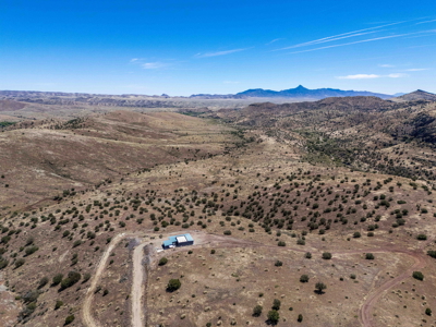 Mountain Property for Sale in Faywood, NM - image 42