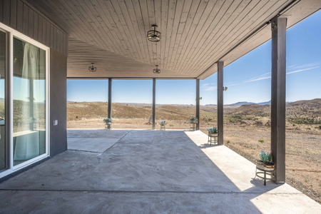 Mountain Property for Sale in Faywood, NM - image 25