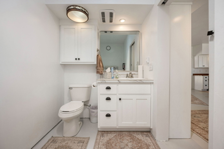 Mountain Property for Sale in Faywood, NM - image 23