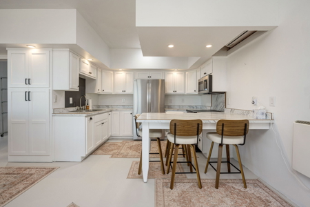 Mountain Property for Sale in Faywood, NM - image 8