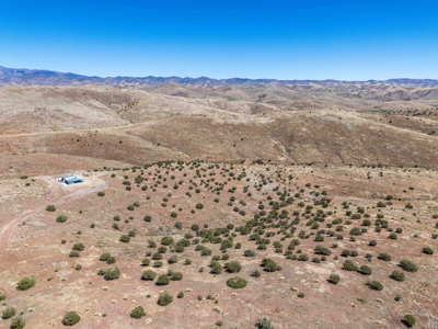 Mountain Property for Sale in Faywood, NM - image 41