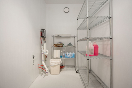 Mountain Property for Sale in Faywood, NM - image 24