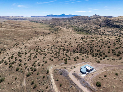 Mountain Property for Sale in Faywood, NM - image 39