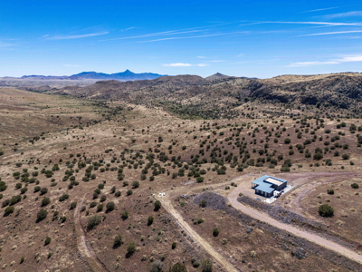 Mountain Property for Sale in Faywood, NM - image 38