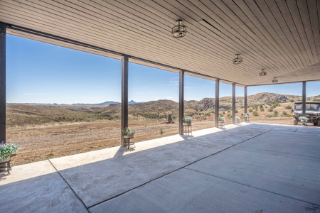 Mountain Property for Sale in Faywood, NM - image 26