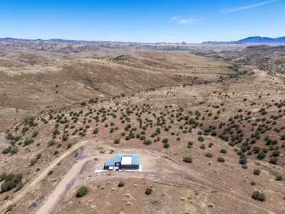 Mountain Property for Sale in Faywood, NM - image 40