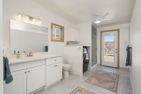 Mountain Property for Sale in Faywood, NM - image 18