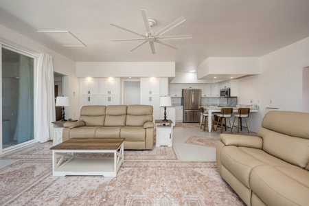 Mountain Property for Sale in Faywood, NM - image 7